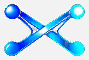 Nubrix